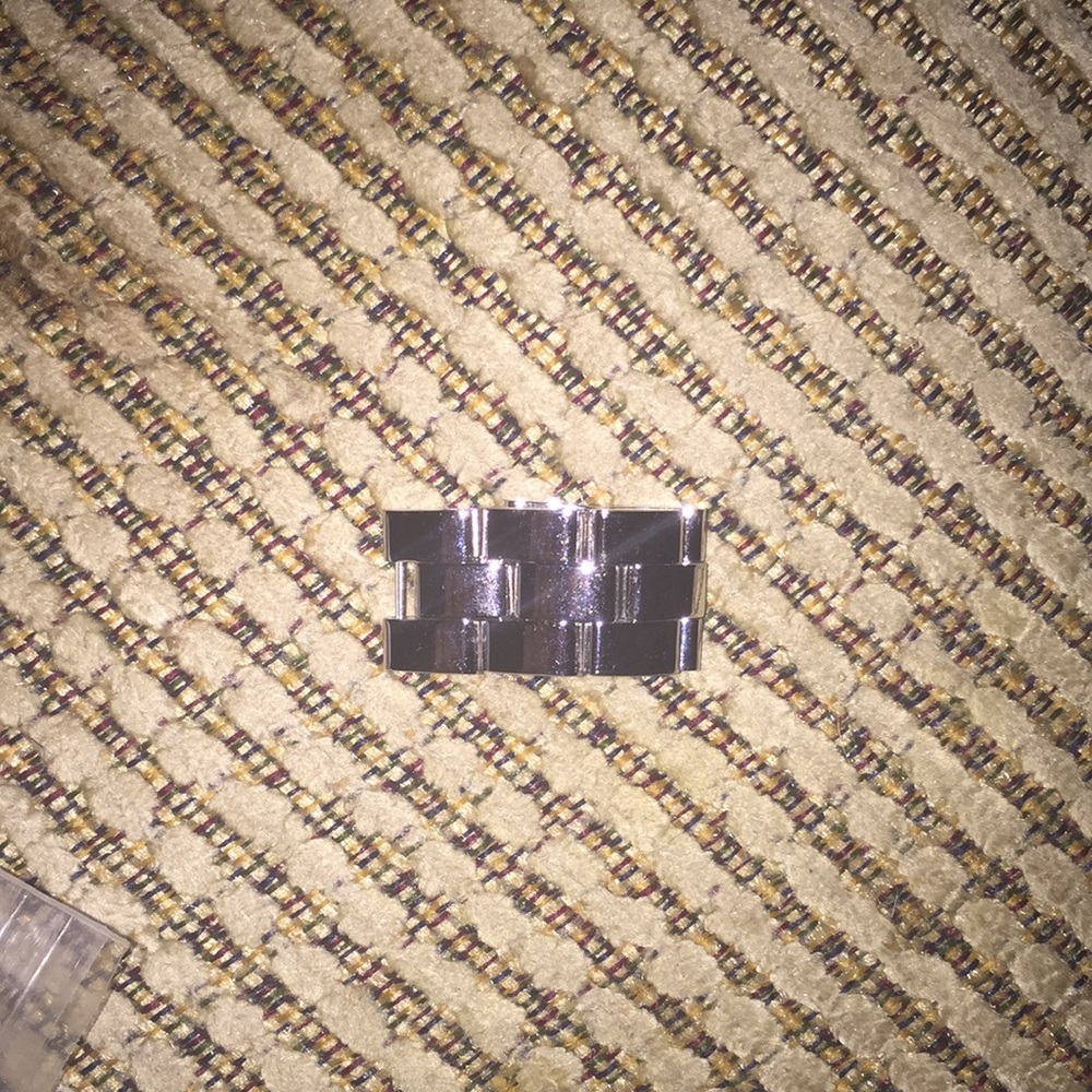 Extra links for Baby Lupah watch